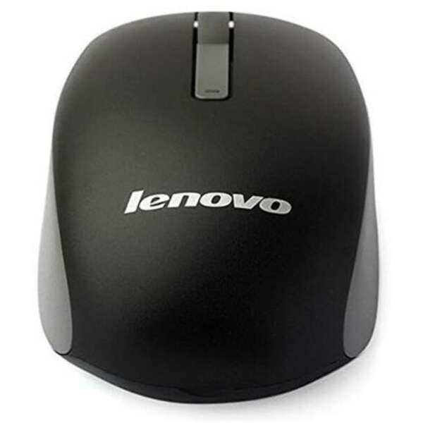 Lenovo Wifi N100 crni 888-015276  
