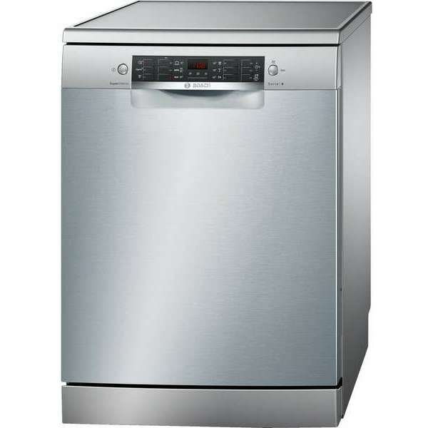 BOSCH SMS46GI05E