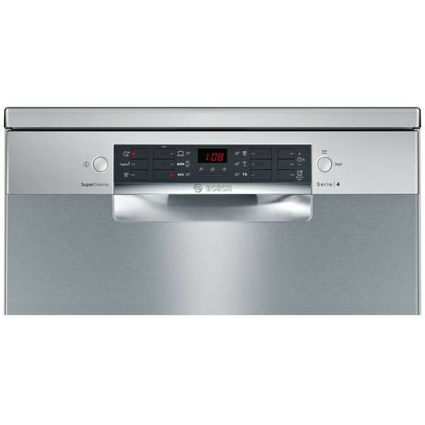 BOSCH SMS46GI05E