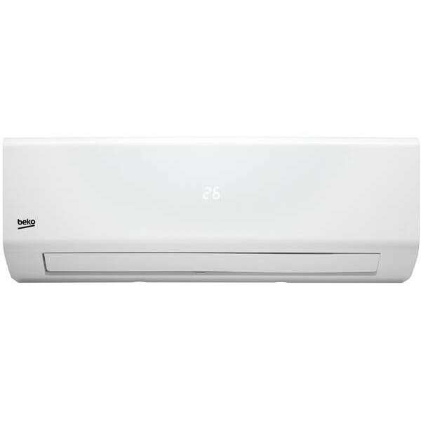 BEKO BRH 120/BRH 121