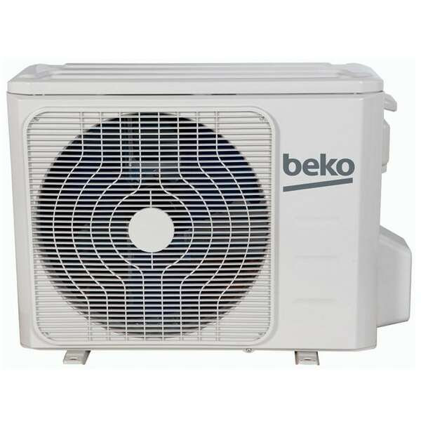 BEKO BRH 120/BRH 121