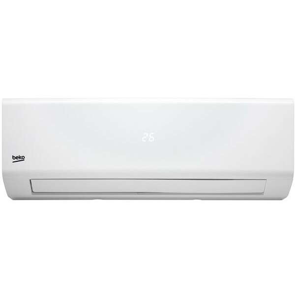 BEKO BRH 180/BRH 181