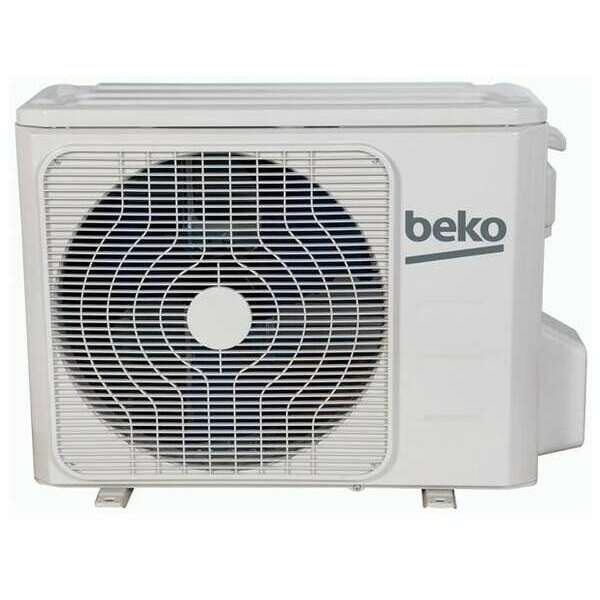 BEKO BRH 180/BRH 181