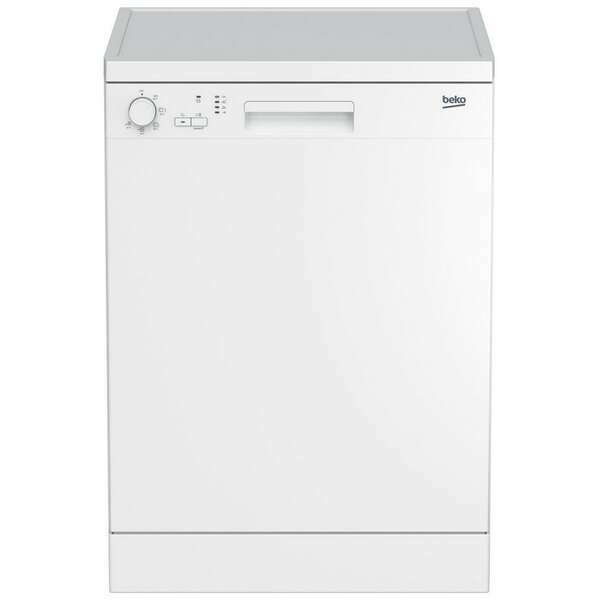 BEKO DFN 05211 W