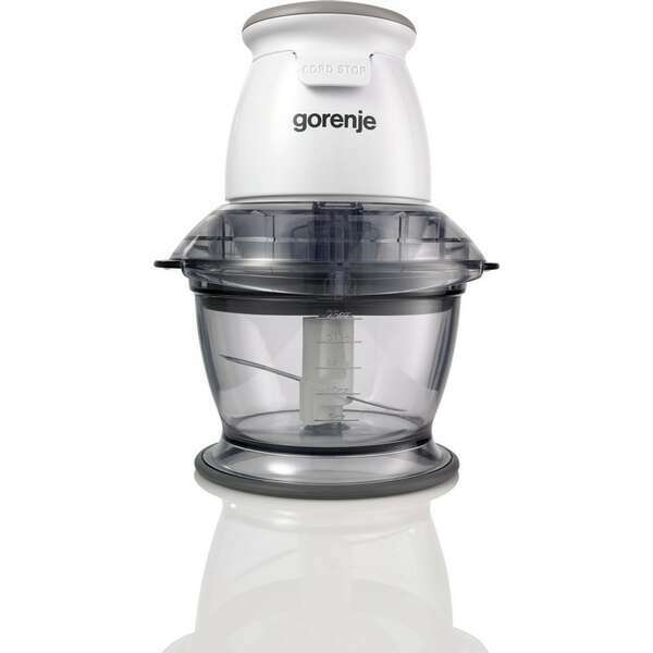 GORENJE S 500 W