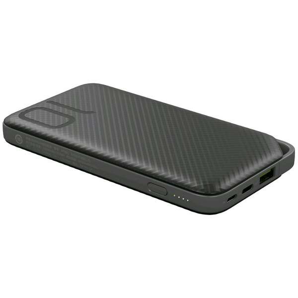 HUAWEI Prenosna baterija AP08 10000mAh