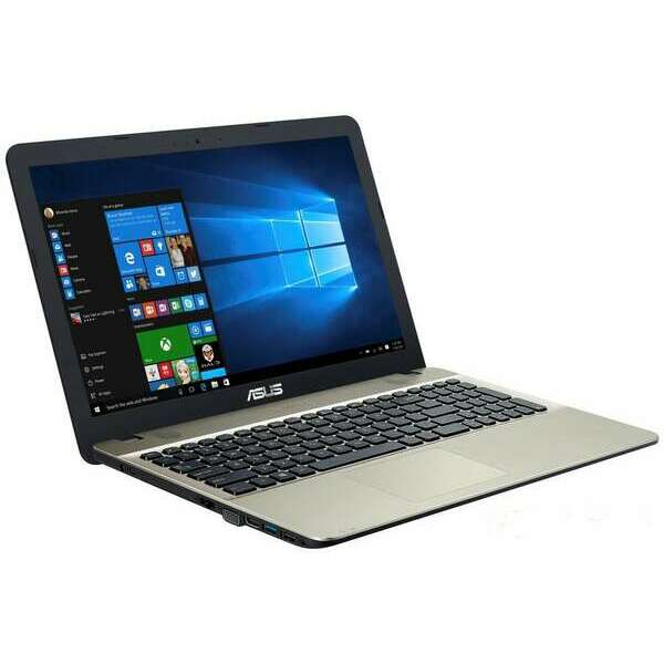 ASUS X541NC DM061 fhd