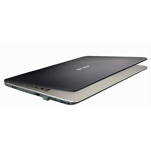 ASUS X541NC DM061 fhd