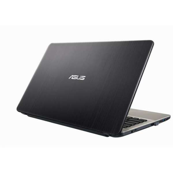 ASUS X541NC DM061 fhd