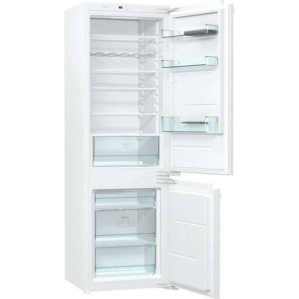 GORENJE NRKI 2181 E1 