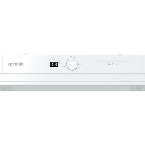GORENJE NRKI 2181 E1 