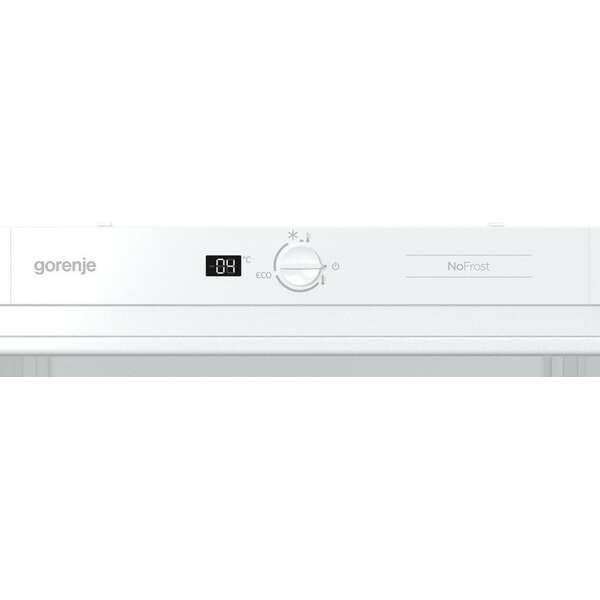 GORENJE NRKI 2181 E1 