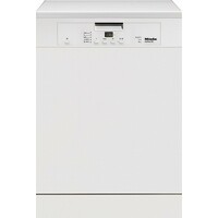 MIELE G 4203 SC BRWS