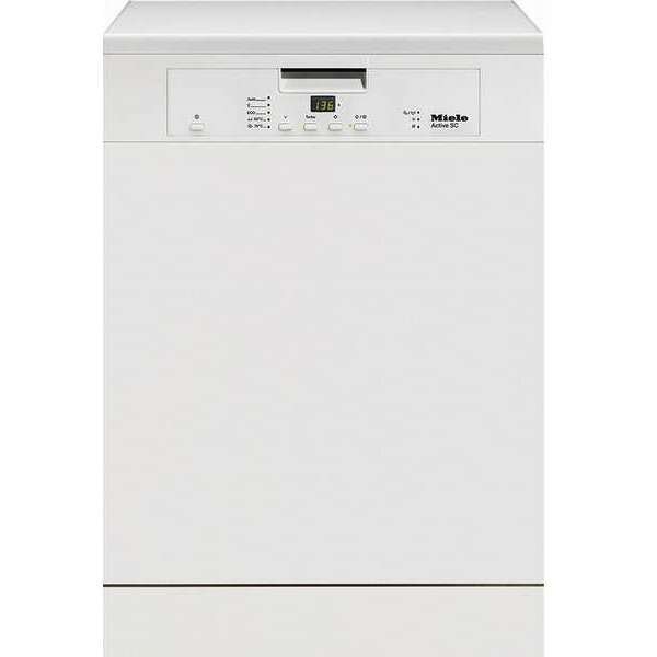 MIELE G 4203 SC BRWS