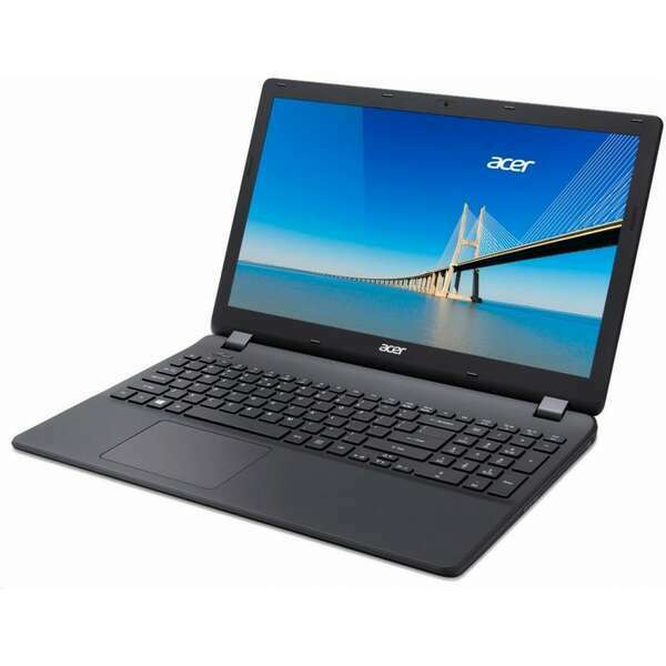 Acer EX2519-C3U9 NX.EFAEX.028