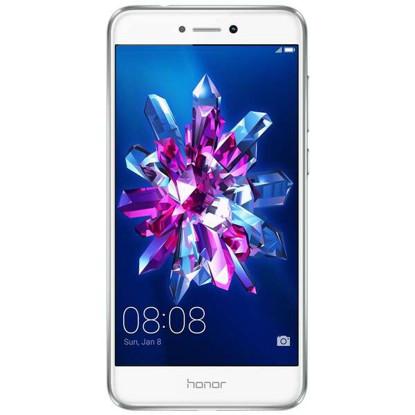 HUAWEI HONOR 8 LITE WH DS