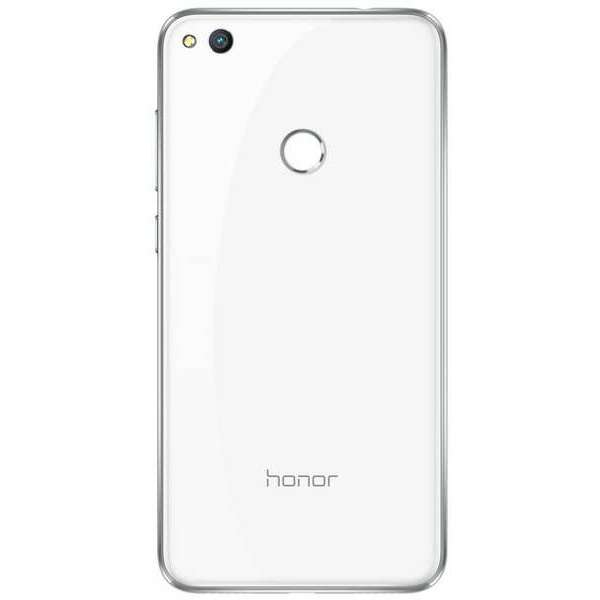 HUAWEI HONOR 8 LITE WH DS
