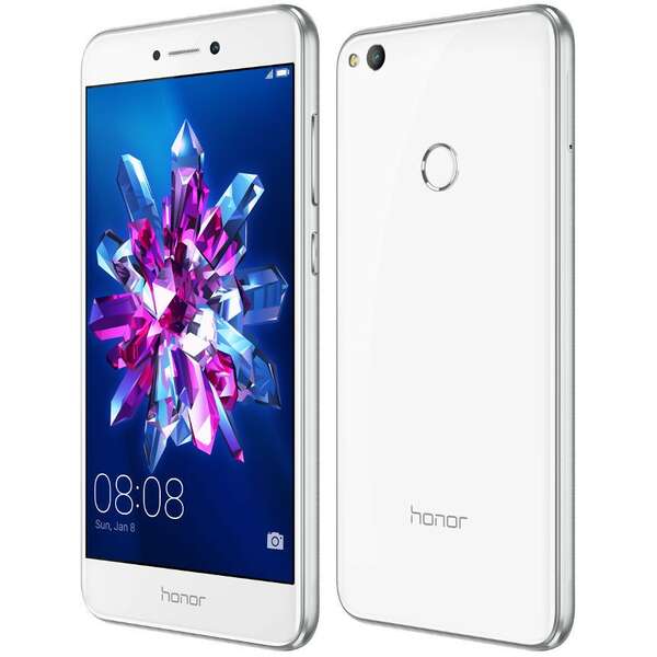 HUAWEI HONOR 8 LITE WH DS