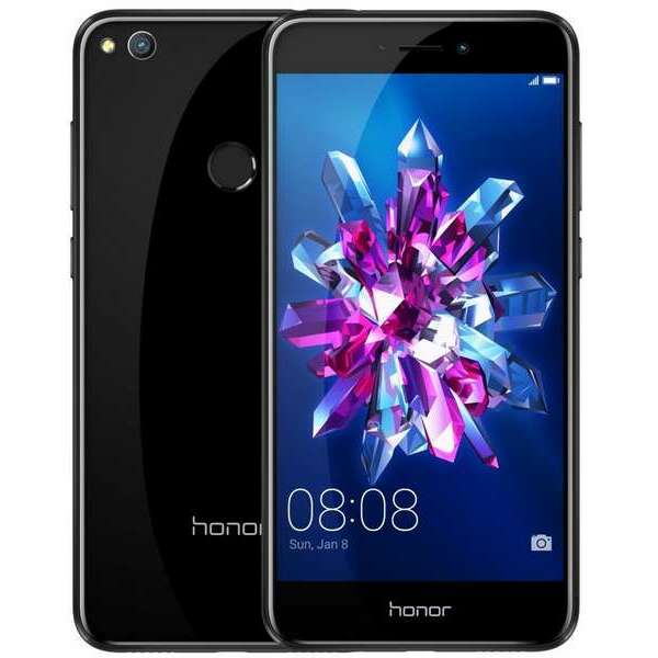 HUAWEI HONOR 8 LITE BK DS