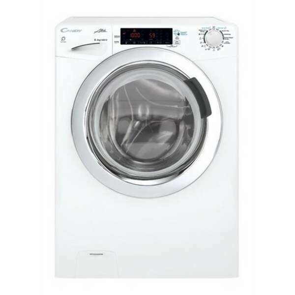 CANDY GVSW4 465TWHC/2-S