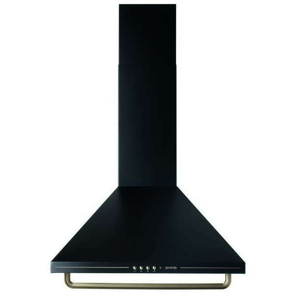 GORENJE DK 63 CLB