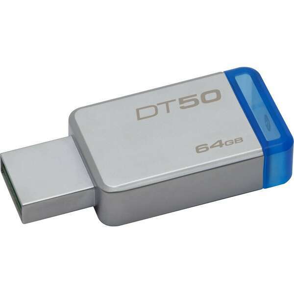 KINGSTON DT50/64GB