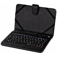 HAMA Futrola za tablet sa tastaturom 7