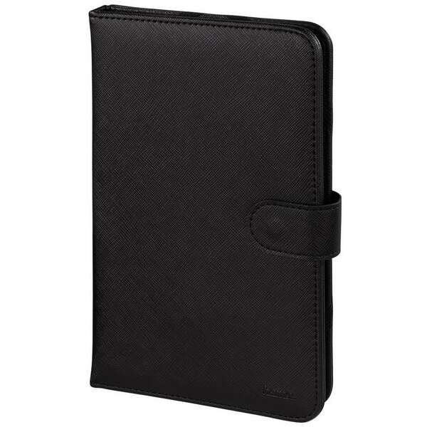 HAMA Futrola za tablet sa tastaturom 7