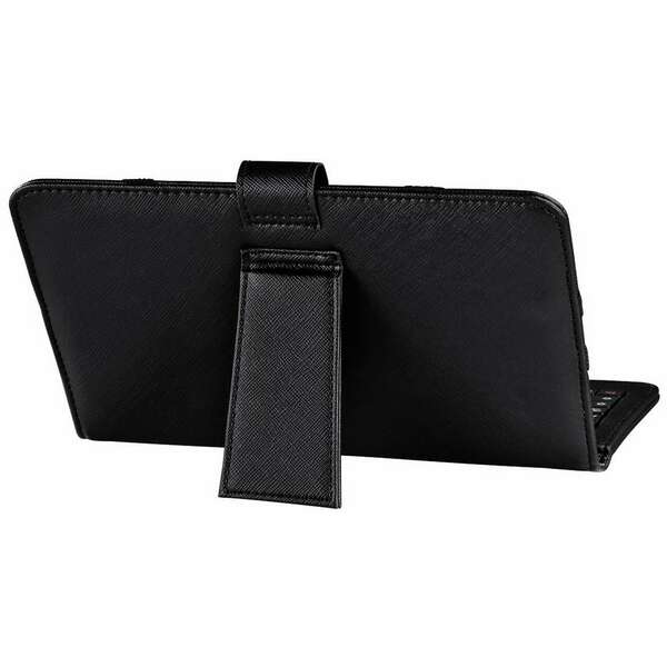 HAMA Futrola za tablet sa tastaturom 7