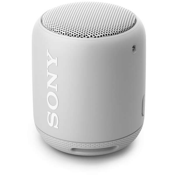 Sony SRS-XB10W beli