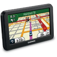 Gps navigacija