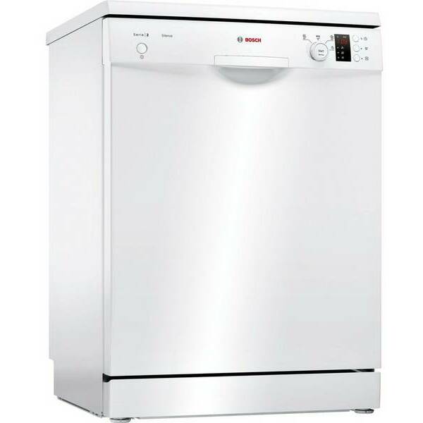 BOSCH SMS24AW02E