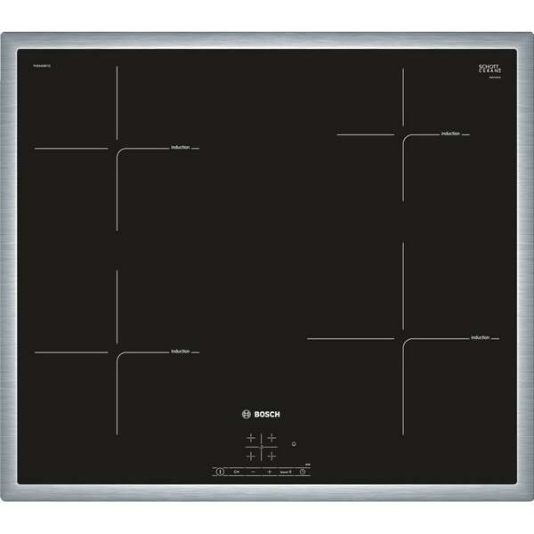 BOSCH PUE645BF1E