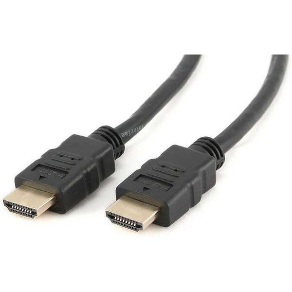 GEMBIRD CC-HDMI4-15M 15m