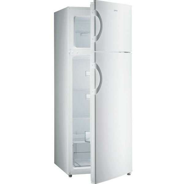 GORENJE RF 4141 ANW