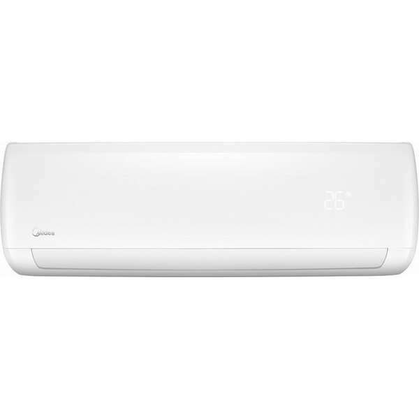 MIDEA MSMBCU-18HRFN1-QRD0GW