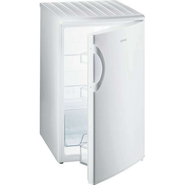 GORENJE R 3091 ANW