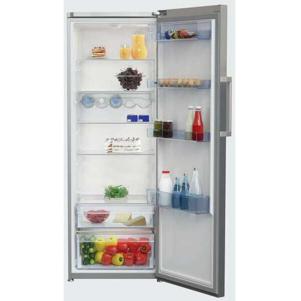 BEKO RSSE 415 M21 X