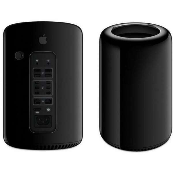 APPLE Mac Pro MD878Z/A