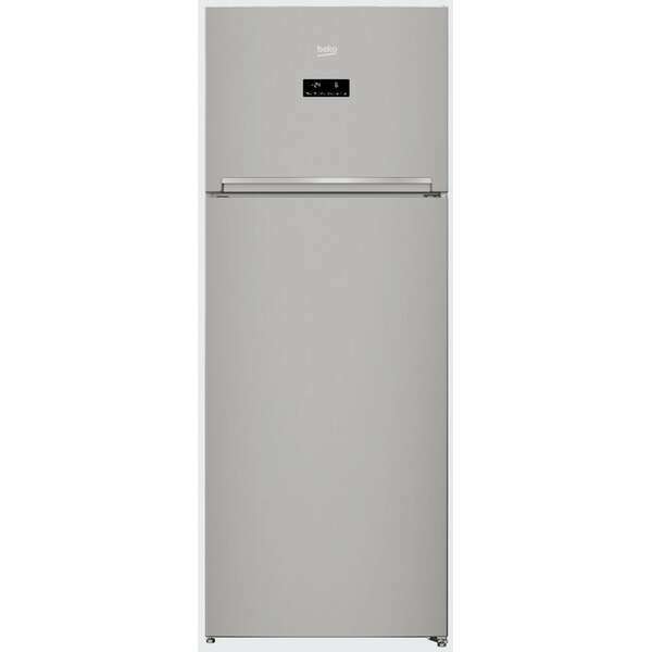 BEKO RDNE455E20ZX