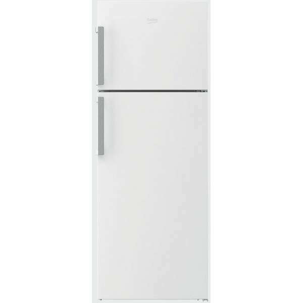 BEKO RDSA 290M20 W