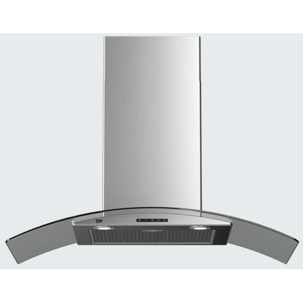 BEKO HCG 91531 X