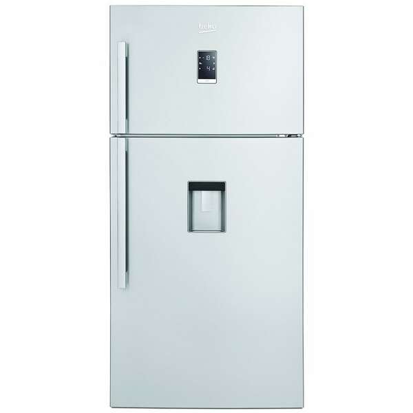 BEKO DN 161220 DX