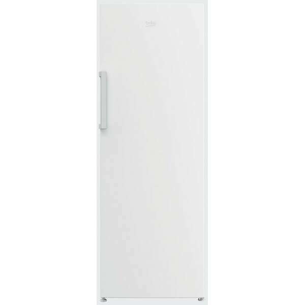 BEKO RFNE 290 L21 W