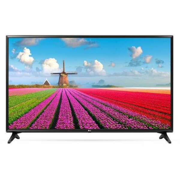 LG 49LJ594V
