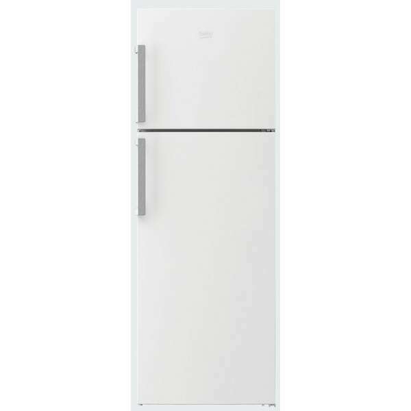 BEKO RDSA 310 M20 W