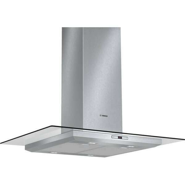 BOSCH DIA098E50