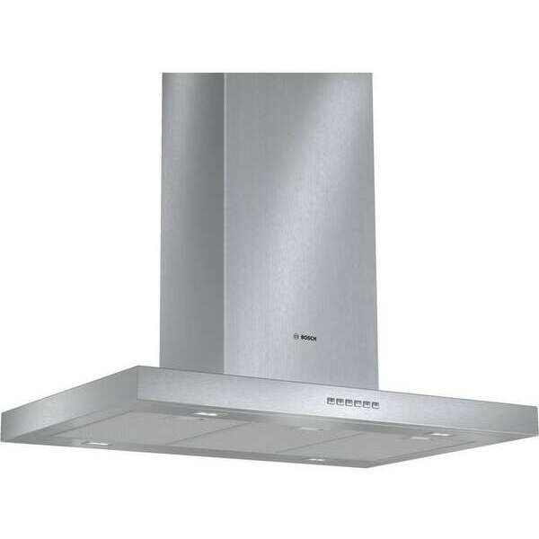 BOSCH DIB097A50