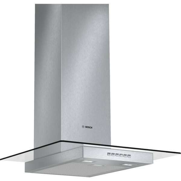 BOSCH DWA067A50