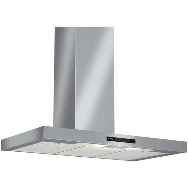 BOSCH DWB09W652